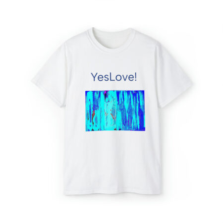 Smooth - Unisex Ultra Cotton Tee