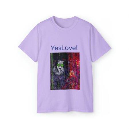 Hope Against Hope - Unisex Ultra Cotton Tee