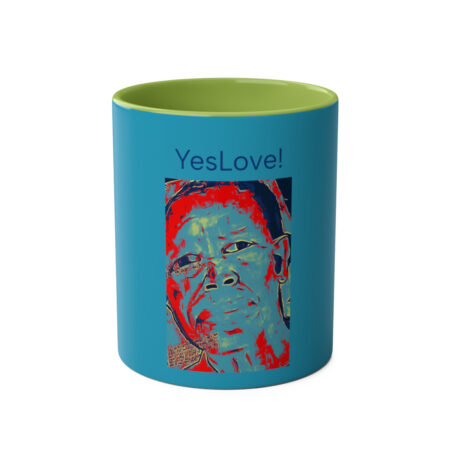 Kind - Coffee Mugs, 11oz