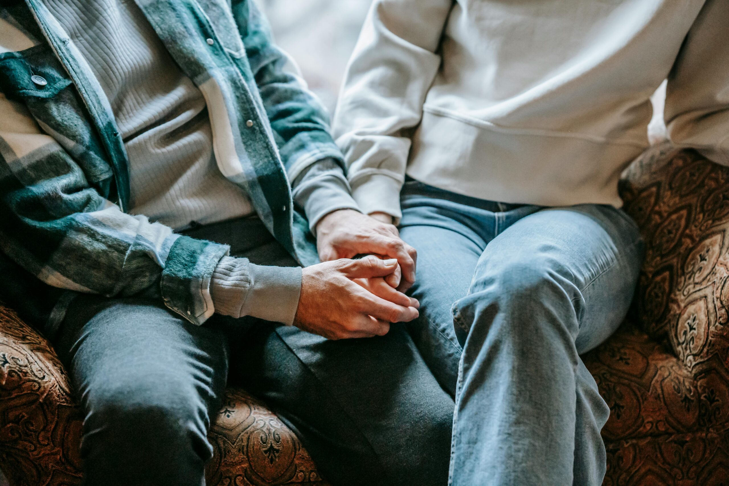 Borderline Personality Disorder: Supporting Hope And Healing – SJIS